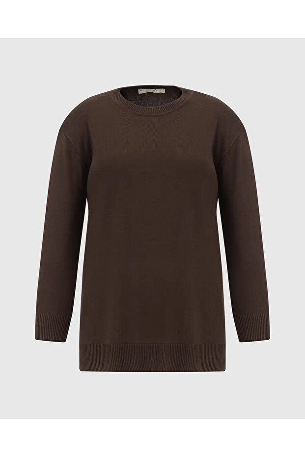 4001 TRİKO KAZAK QKS - 3