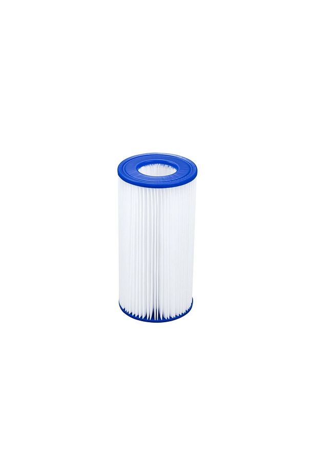 ® 58012 Tip 3 - A/c Filtre Kartuşu - 4