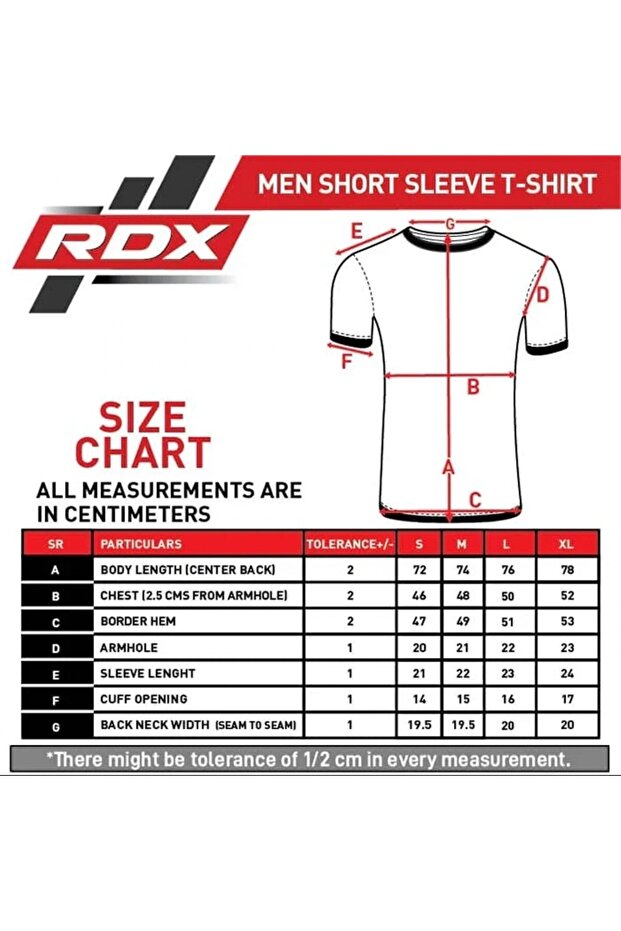 T2 WAKO ONAYLI TİŞÖRT - 4