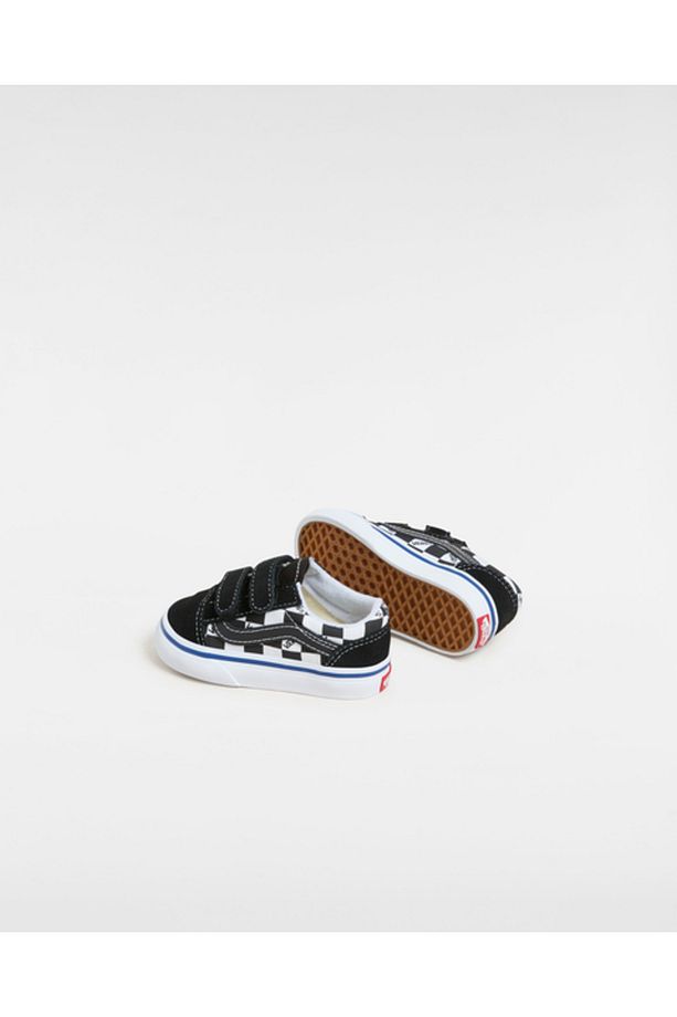 Old Skool V - 2