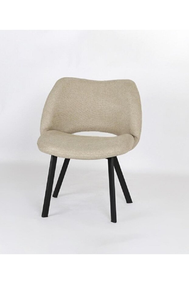 كرسي طعام عصري - 2