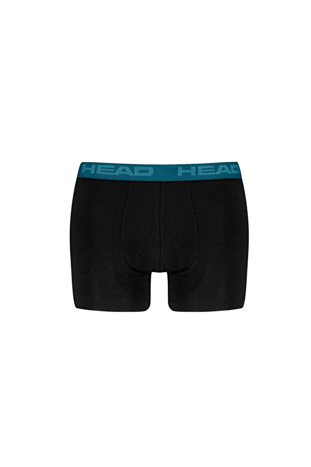 Set 2 Perechi Boxeri Head Wishbone - 4