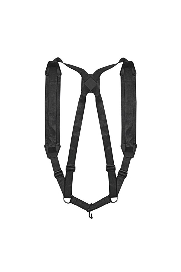 SRH50BK Ιμάντας για σαξόφωνο - 2