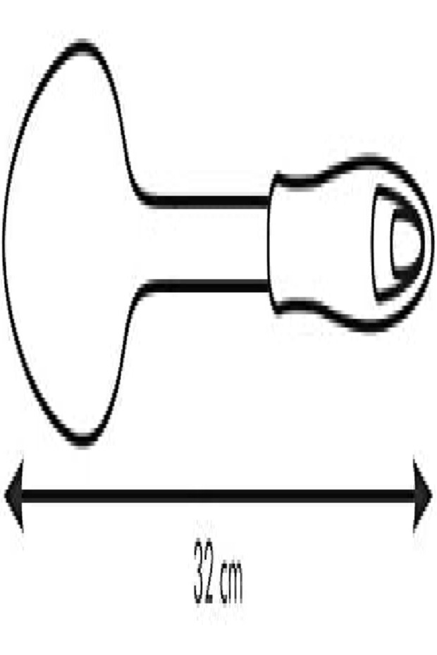 Tescoma Spoon Presto – Durable & Everyday Use - 5