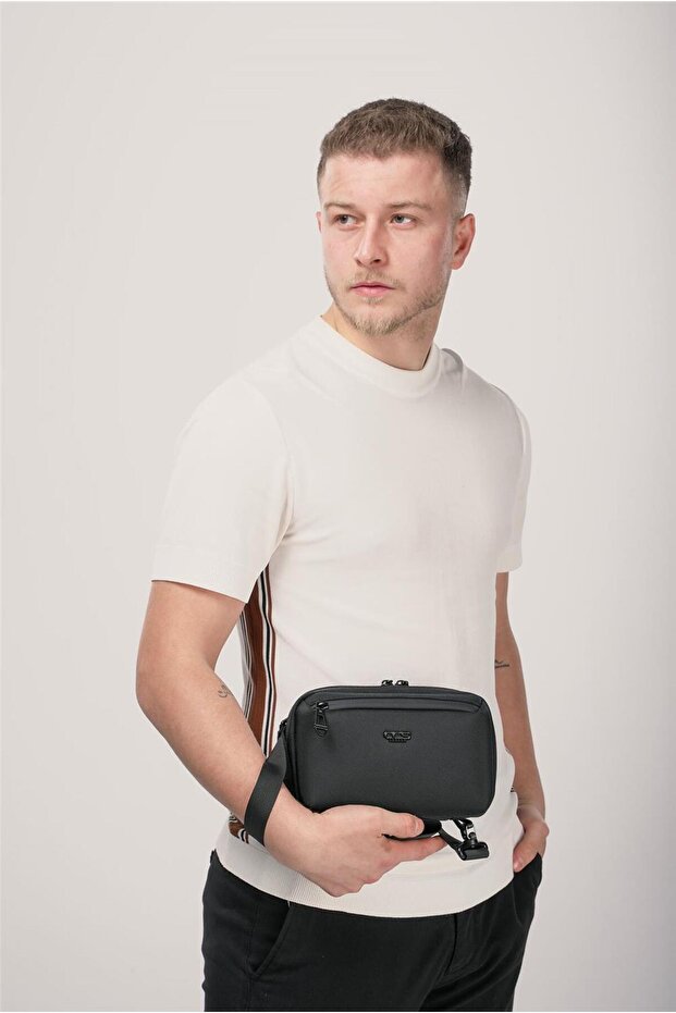 UNİSEX EL ÇANTASI CCS31555 - 2