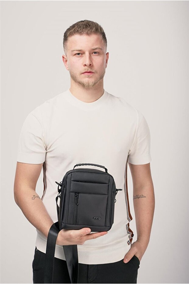 Ççs 31576 Hanging Bag - 2