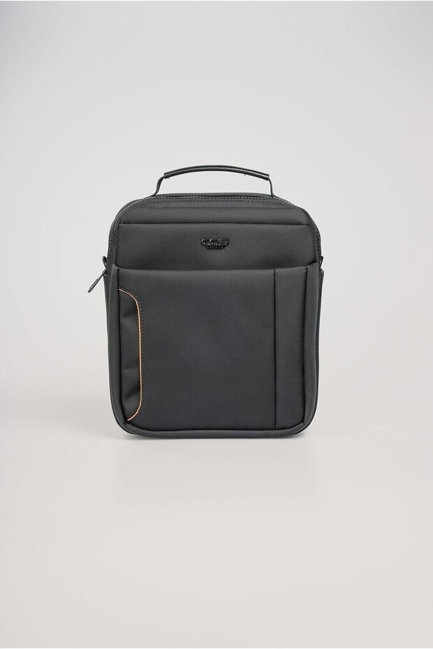 ÇÇS 31584 Askılı Çanta - 3