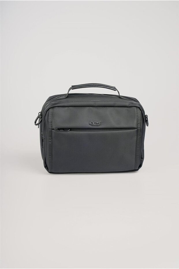 ÇÇS 31583 Askılı Çanta - 3