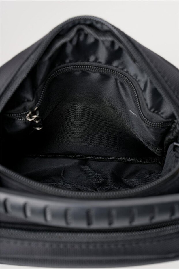 Ççs 31576 Hanging Bag - 7