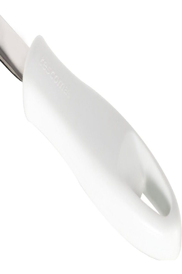 Pasta Serving Spoon Presto – Easy & Efficient - 3