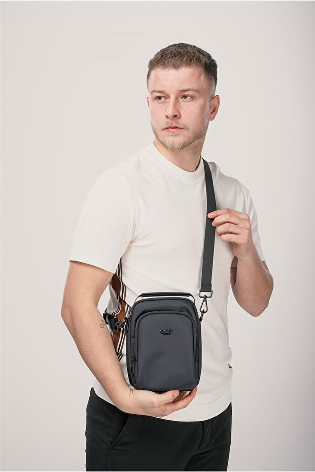Ççs 31582 Hanging Bag