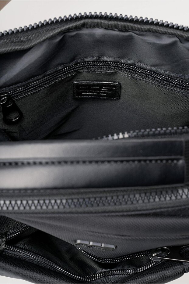 ÇÇS 31584 Askılı Çanta - 7