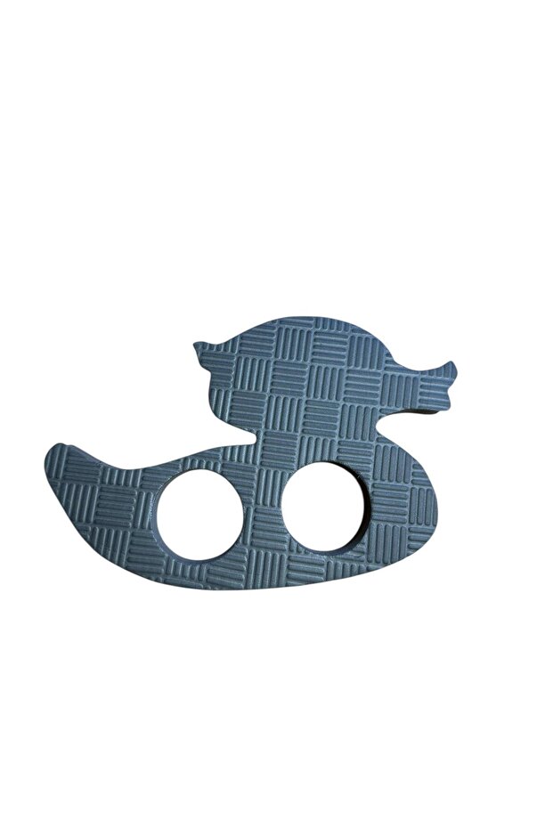 Pool Pasta Sea Pasta Only Lock Apparatus 3 Pieces