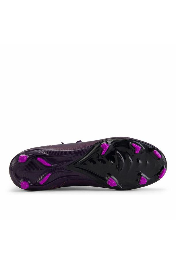 Mercurial Superfly 10 Acad Mbappé Fg/Mg Erkek Krampon - HJ7309 - 4