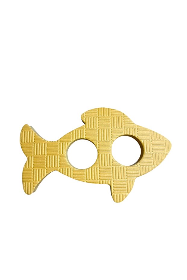 Pool Pasta Sea Pasta Only Lock the Price Is for 3 Pieces