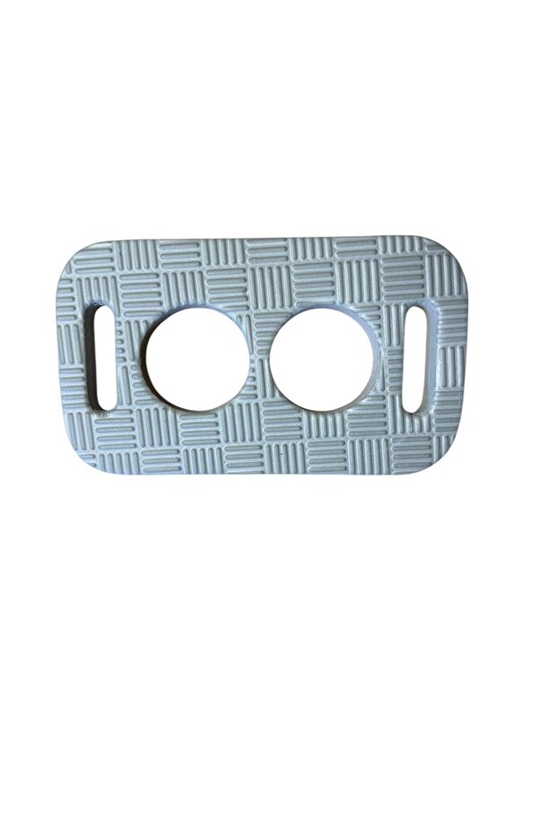 Sea Pasta Pool Pasta Only the Price Is for 3 Pieces