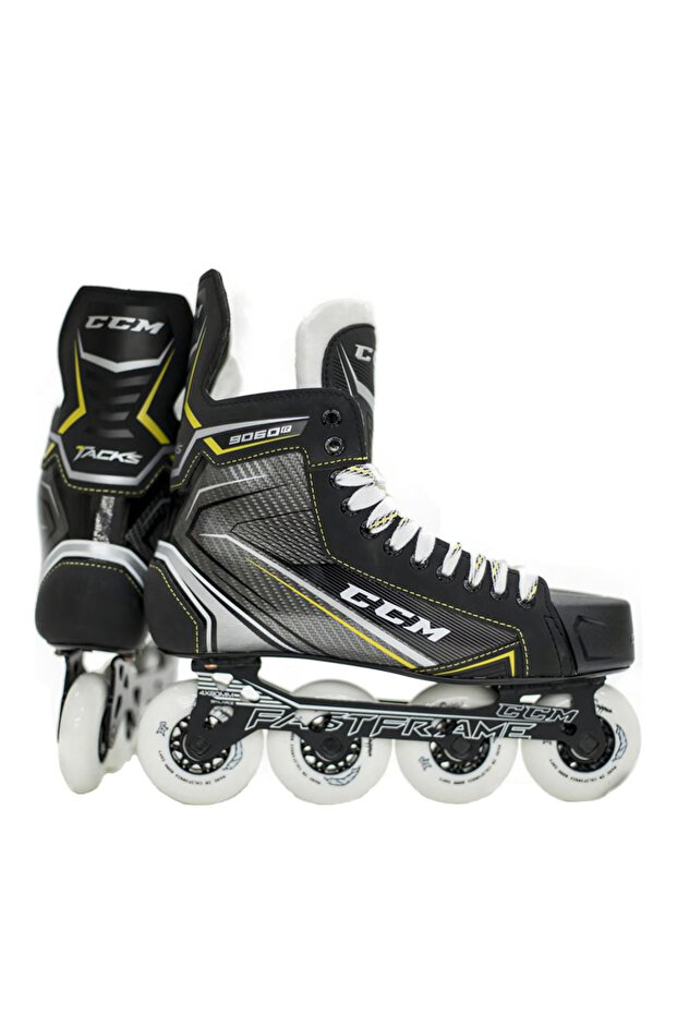 Tacks 9060R Inline Hokey Pateni - 1
