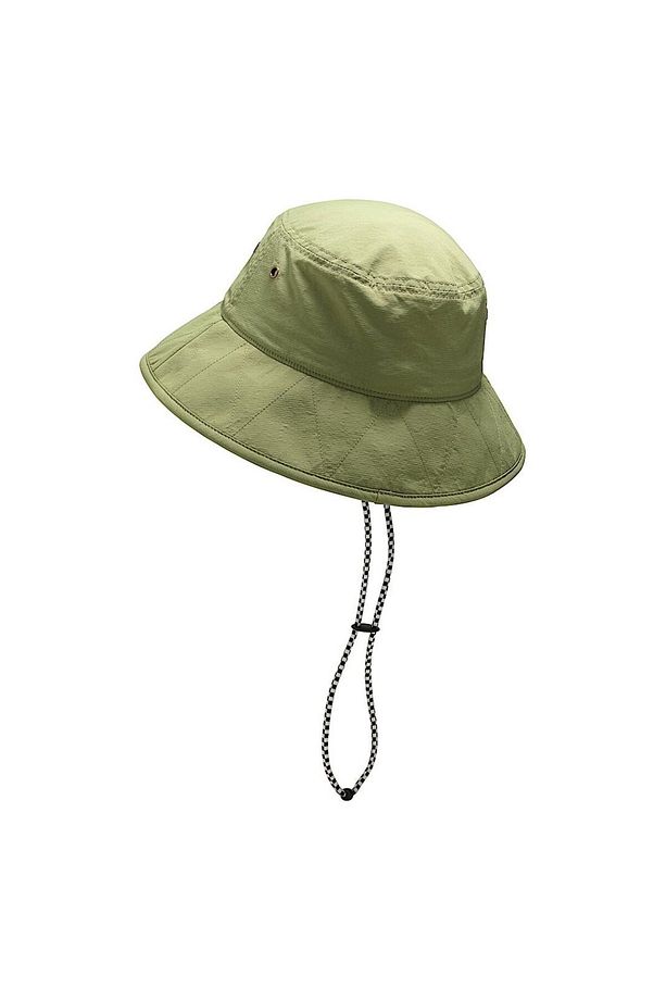 MTE Wilder Bucket Şapka - VN000M7UZBF1 - 2