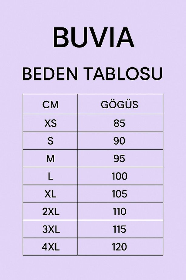 BUVIA Siyah Atlet Form Bikini Üstü – Minimal & Desteksiz Tasarım - 3