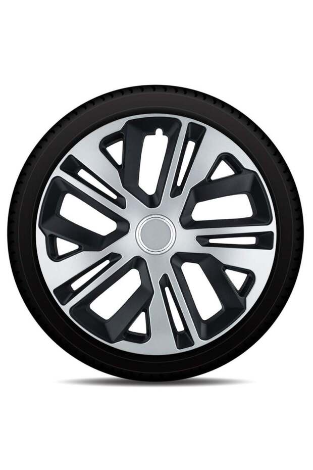 Capace roți model RAVEN - 1