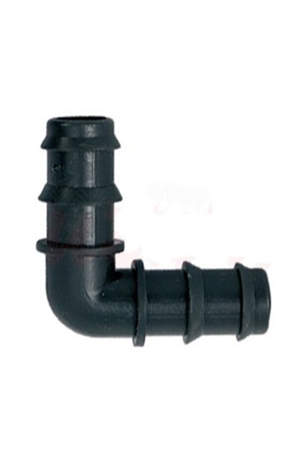 Elbow 50 Pieces