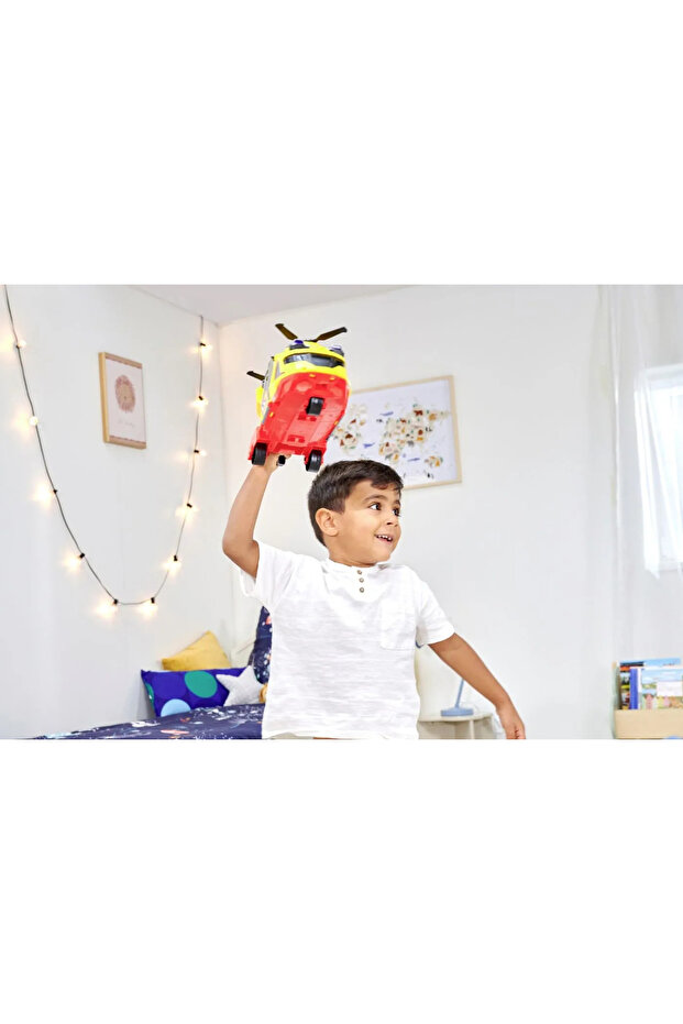 203306023 Elicopter - 3