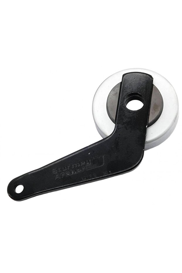 Brake Arm Assembly - 2