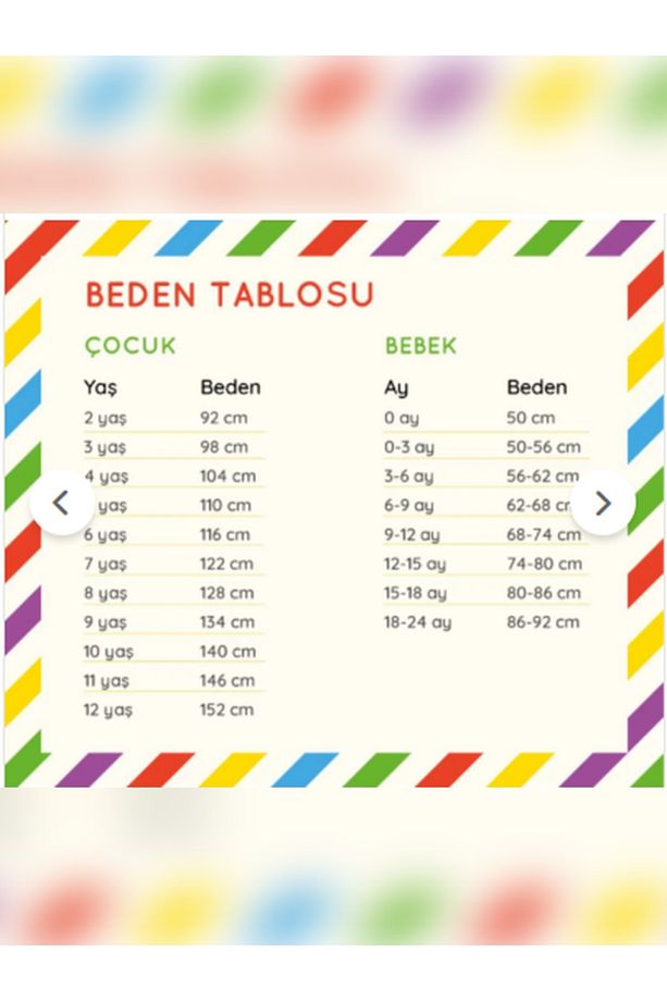 Gömlek Detaylı Pamuklu Waffle Şort Takım-Yeşil - 4