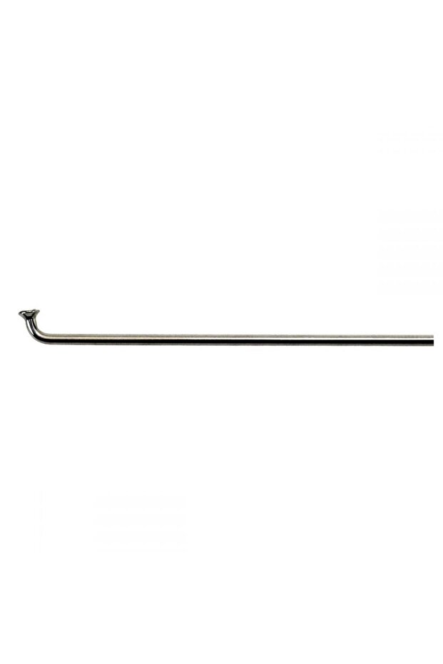 Spite Ucp 268/2Mm Cnspoke - 1