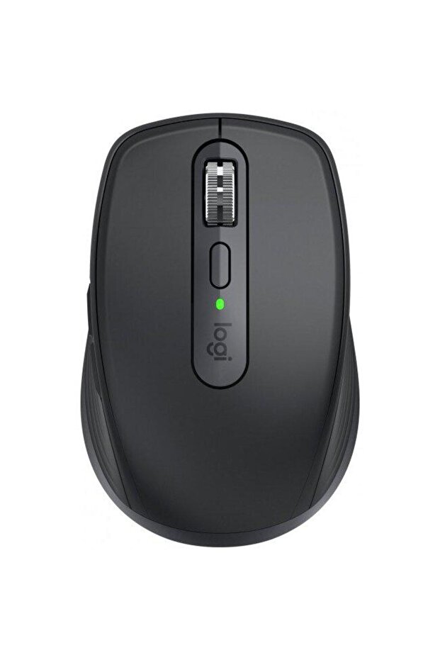 Mouse wireless Logitech MX Anywhere 3S - 1