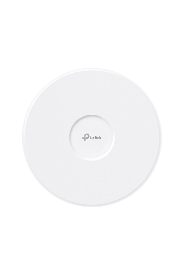 Access point & Range Ext. TPLINK AP BE9300 CEILING / WALL EAP773 - 1
