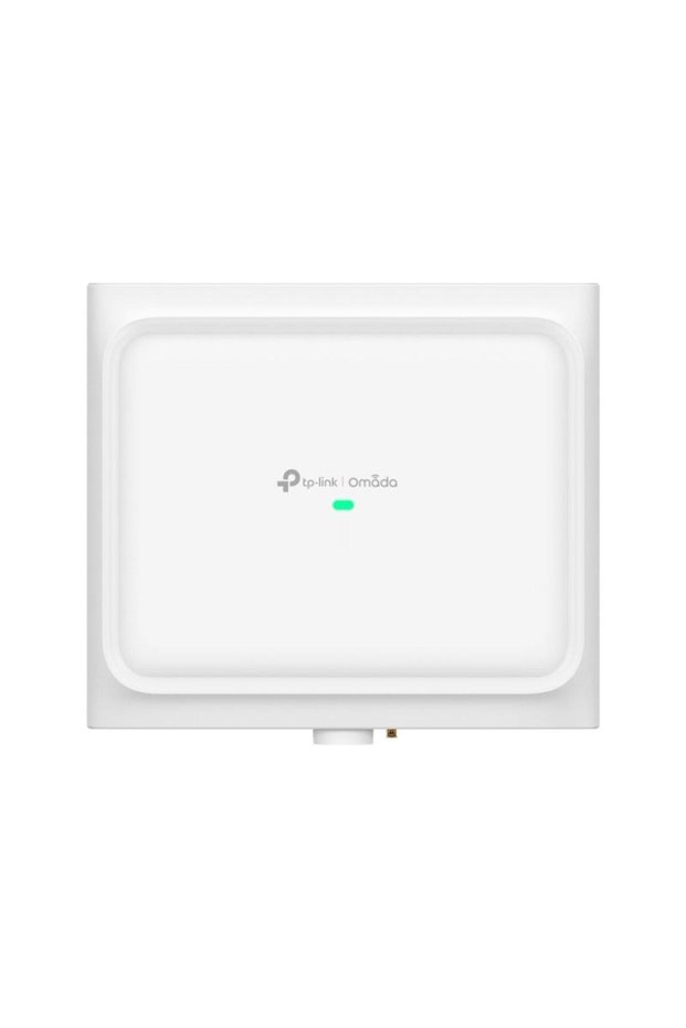 Ax3000 Eap650 D30-Outdoor Ap