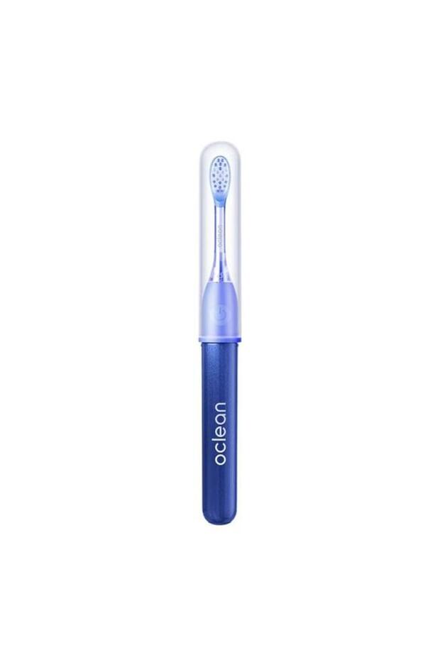 Sonic Toothbrush Ease Bl - 1