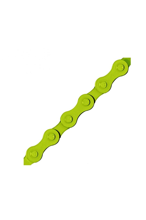 LANT 106ZALE VERDE - 1
