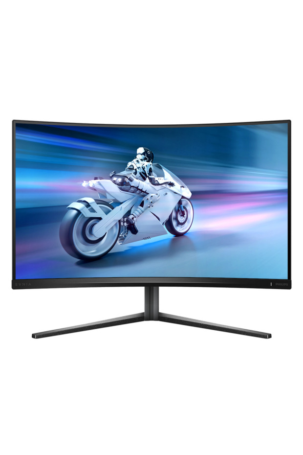 Οθόνη LED Philips 31.2 " 32M2C5500W/00