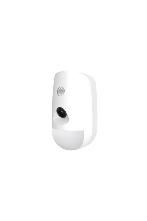 Detector Cu Camera Wireless Axpro 866Mhz
