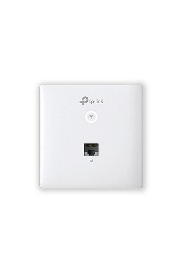 Ap Ac1200 Dual-B Placă de perete
