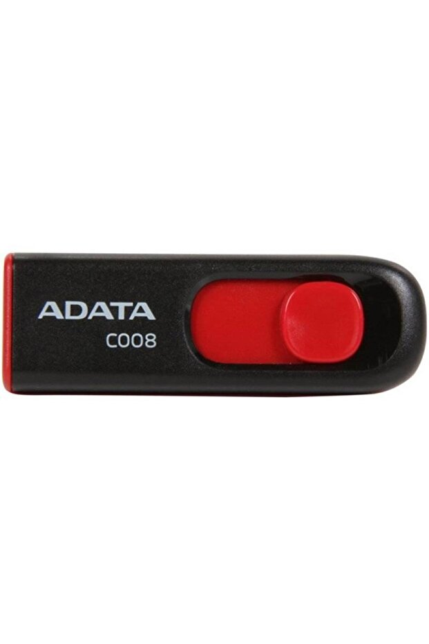 Usb 32Gb Ac008-32G-Rkd - 1