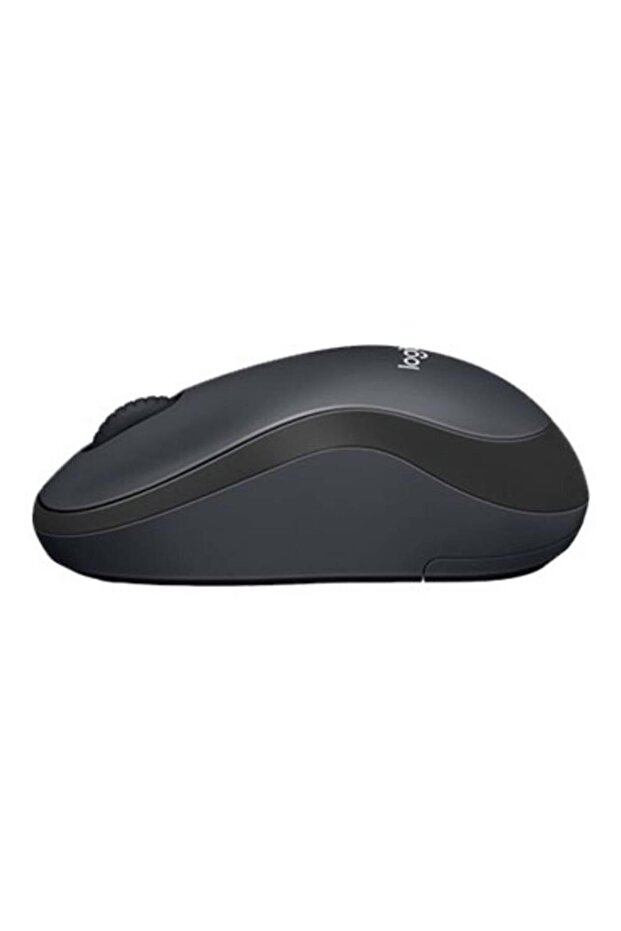 Mouse Logitech M220 Silent 1000 DPI, ng - 2
