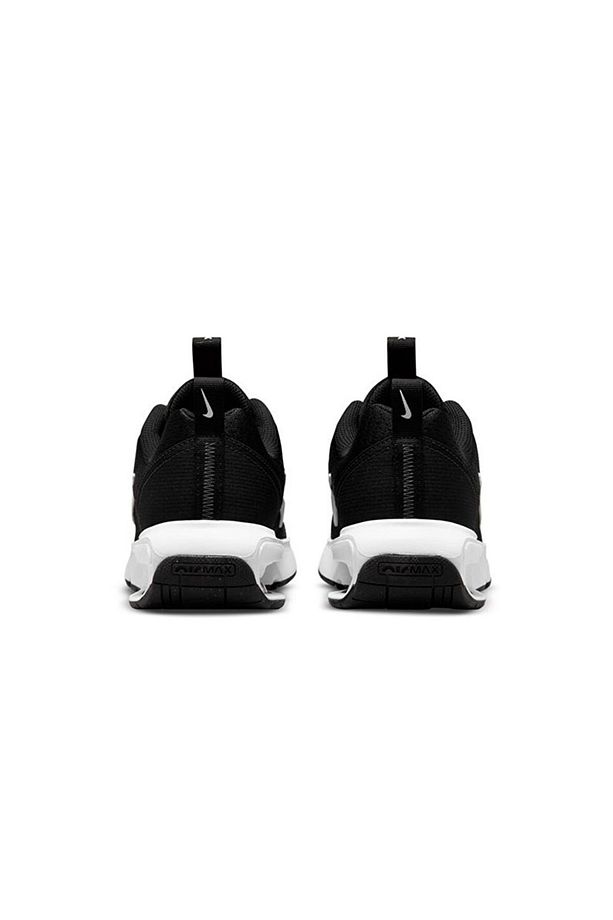 Genç Günlük Ayakkabı Air Max Intrlk Lite (Gs) - 4