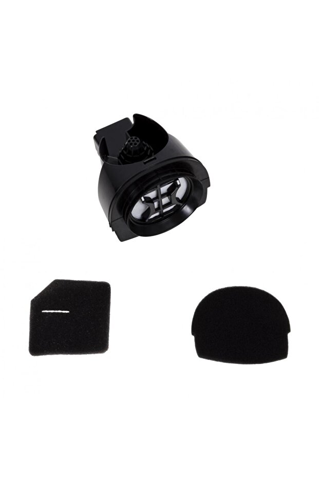 Accessory ASPI FILTER SET HEINNER FILTER-M14.4 - 1