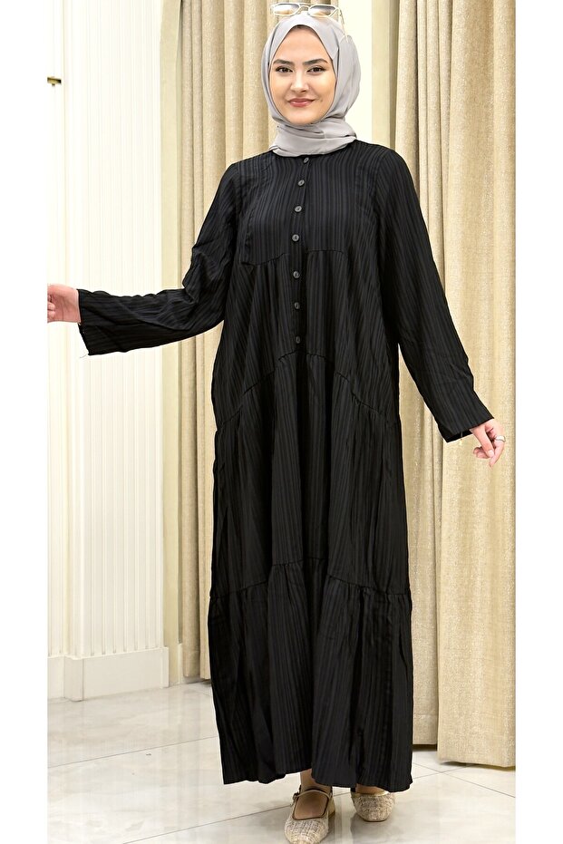 ROCHIE DE BUMBAC - 2