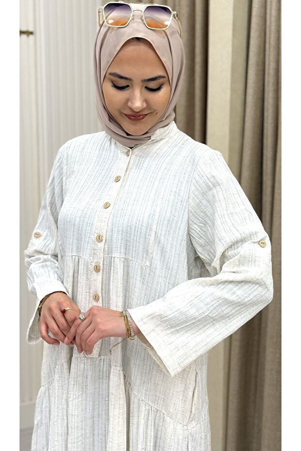 ROCHIE DE BUMBAC - 4