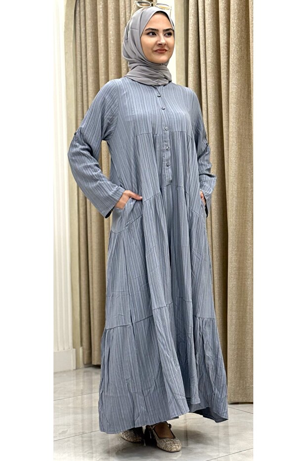 ROCHIE DE BUMBAC - 3