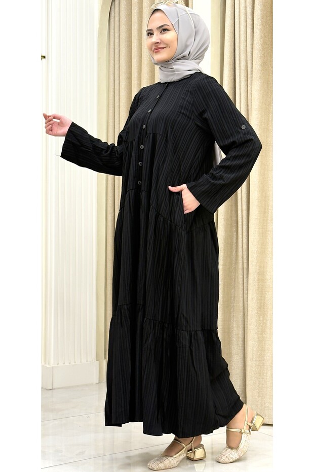 ROCHIE DE BUMBAC - 4