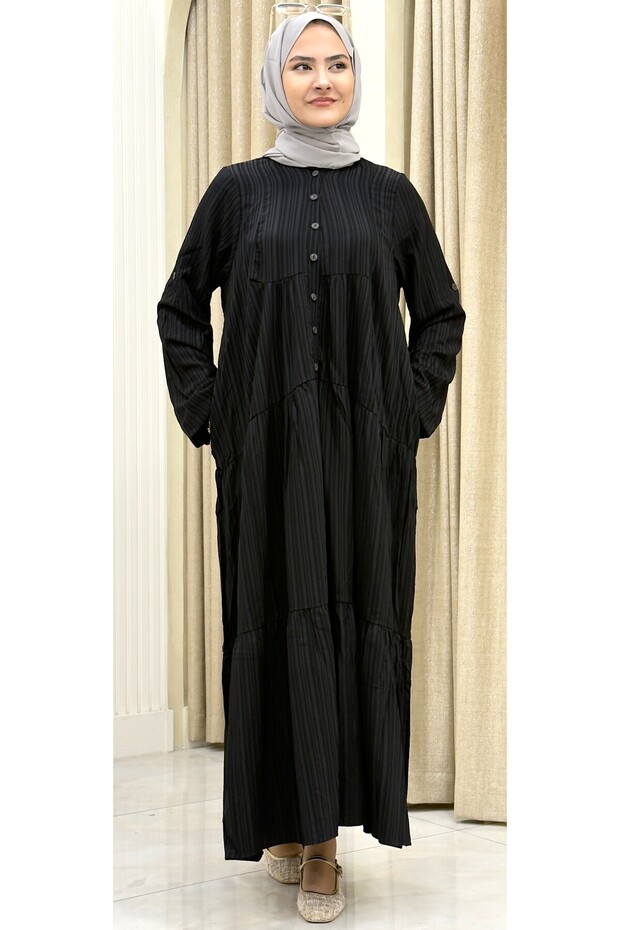 ROCHIE DE BUMBAC - 1