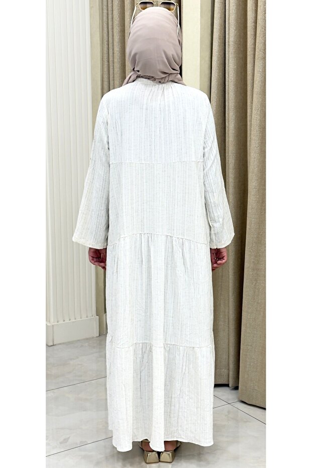 ROCHIE DE BUMBAC - 6