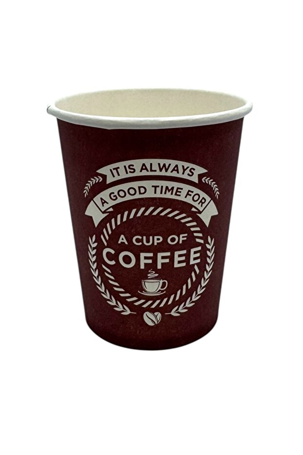 karton bardak (100’lü) - 2