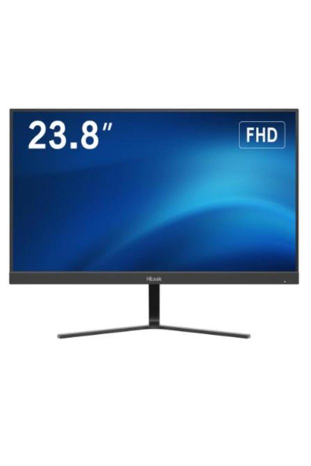 Hilook Hi-D24F2P2F 23.8" Fhd 100 Hz Va Led Monitor