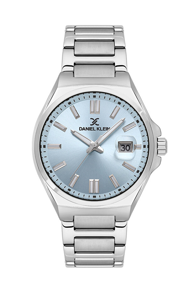 Dk.1.13685-10 Men's Watch